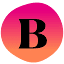 blondecreative.co.uk