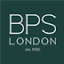 bloomsburyprops.co.uk
