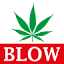 blow-cbd.fr