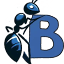 blucer.com