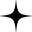 bluestag.co.uk