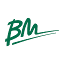 bmhogar.com