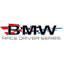 bmwraceseries.co.nz