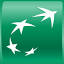 bnpparibasmarkets.ch