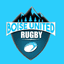 boiseunitedrugby.club