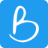 borathis.com