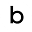 borcas.eu