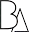 borealamber.com
