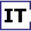 boxit.net