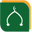 bprsattaqwa.co.id