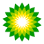 bpsolar.com