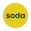 brandsoda.it
