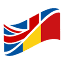 brcconline.eu