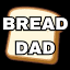 breaddad.com