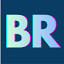 brebesraya.com
