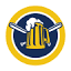 brewcrewball.com