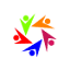 bricshub.org