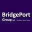 bridgeportgroup.solutions