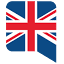 britiskpolitikk.no