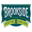 brooksidemechanical.com