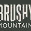brushymountaingolf.com