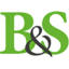 bs-oelde.de