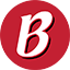 buddig.com