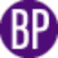 budgetpromotion.com.au
