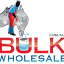 bulkwholesale.com.au
