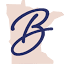 burnsvillemn.com