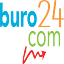 buro24.com