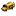 buslist.org