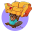 busybeaverjunkremoval.com