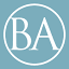 butlerarms.com