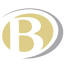 buzbeedental.com