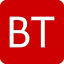 buzztoday.com