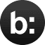 bwebsites.co.uk