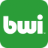 bwicompanies.com