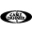 cabledahmer.com