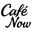cafenowshop.com