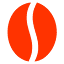 cafyq.com