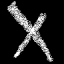 calexicoman.com.au