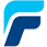 callitc.com