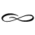 calmingaudio.com
