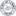 camdenmaine.gov
