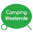 campingwestende.be