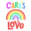 caraslovegolf.org