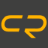 cargorun.ru