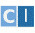 caribbeanintelligence.com