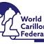 carillon.org